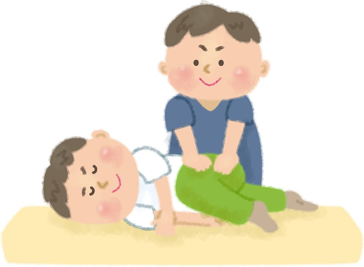 最近、いろんな集まりに参加する機会が増え、日々新しい刺激を受