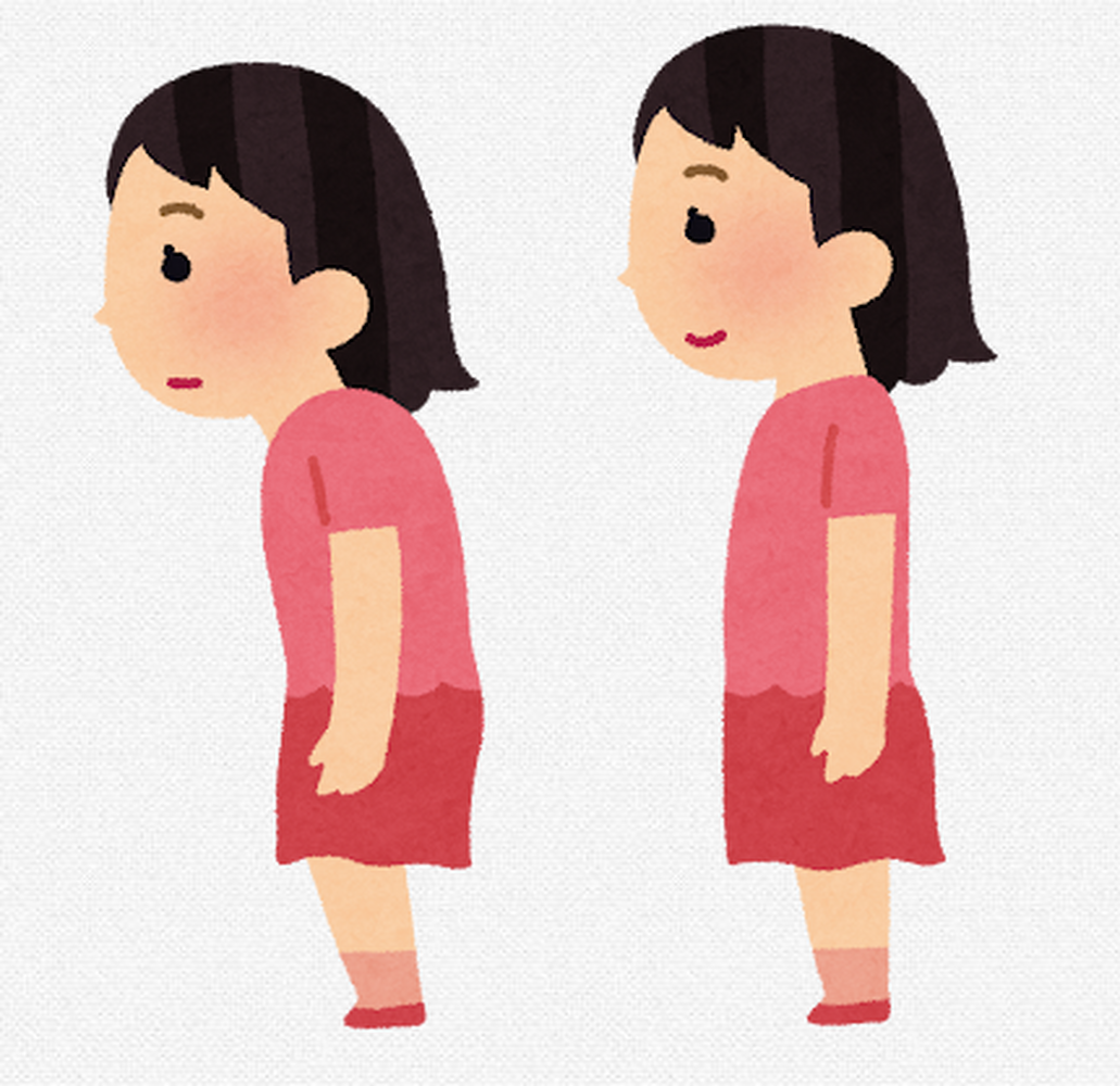 画像1498