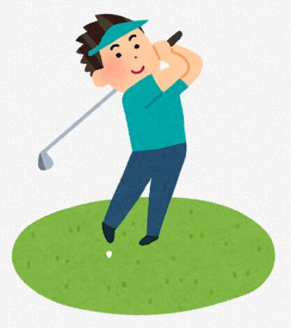 運動のパフォーマンス向上に、本格整体コースが大好評です✨
