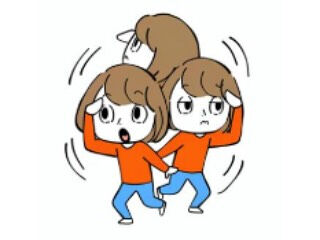 「色々な整体に行ってみたけど、本当に良くなるのかな？」