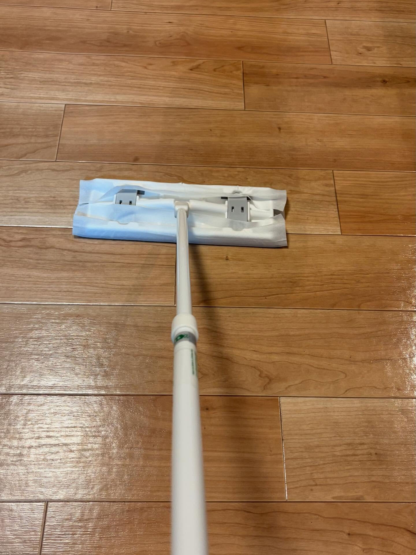 いつも当店をご利用いただきありがとうございます😊