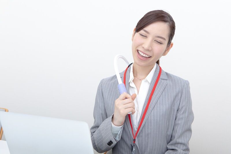 ひどい肩こり解消グッズ｜驚くほどスッキリ！ひどい肩こりに効く！解消グッズ徹底ガイド