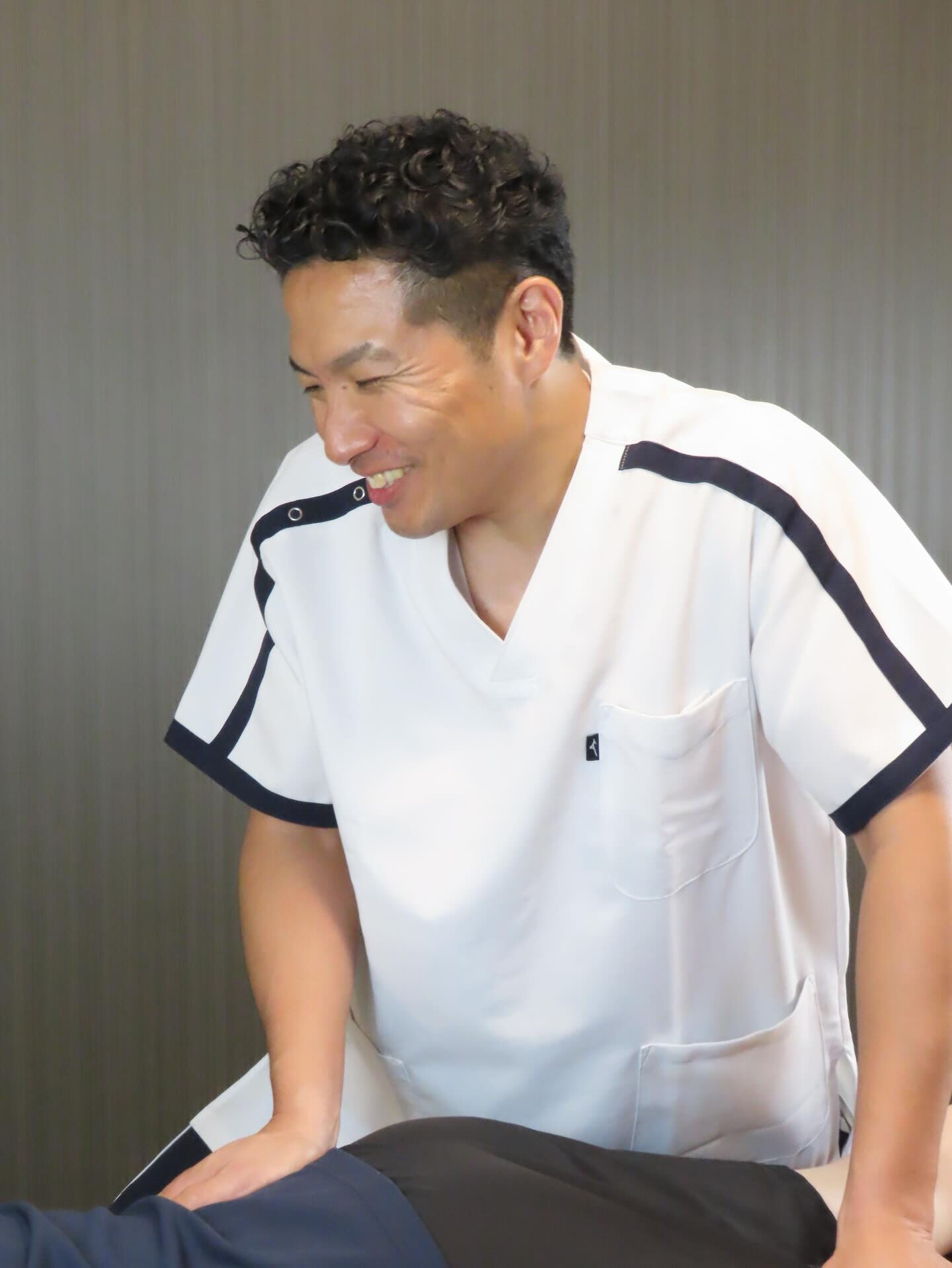 「最近、身体の疲れが以前より取れにくい…」と感じる皆様、お身