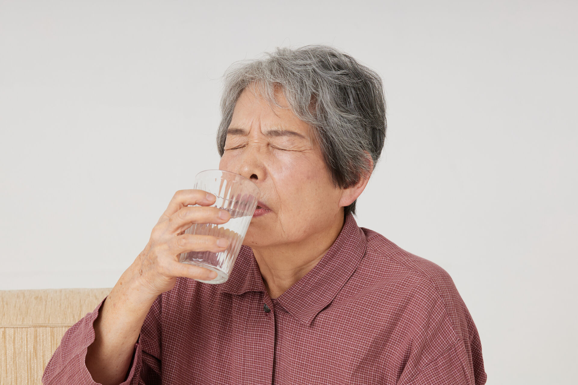 エペリゾン肩こり効果｜エペリゾンの肩こり効果を徹底解説！