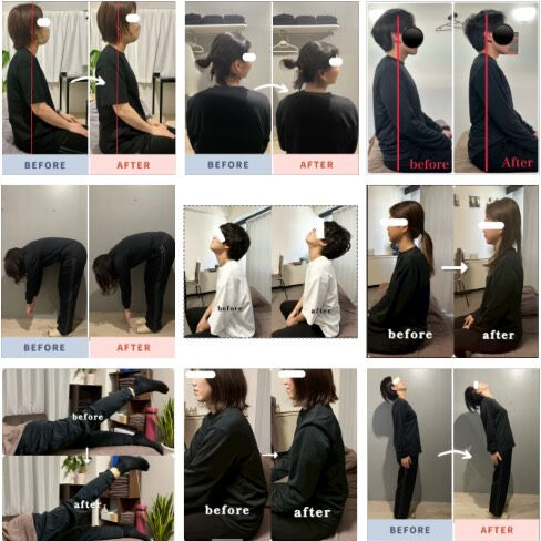 「疲れているのは分かるけど、どこが原因かわからない…」そんな